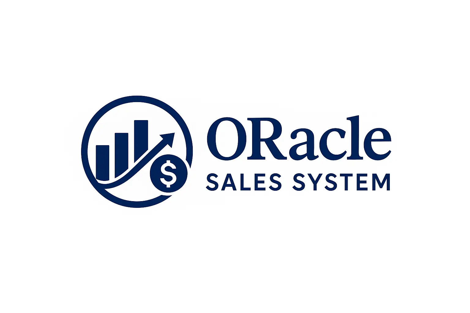ORacle System